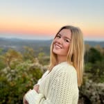 meredith watts - @_meredithwatts - Instagram