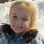 Meredith Watts - @meredith_wattspuppy13 - Instagram