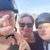 Meredith Watts - @meredith.watts - TikTok