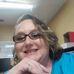 Meredith Watts - Facebook