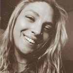 Meredith Watts - @meredith.watts.16 - Instagram
