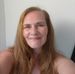 Meredith Colleen Weaver - Facebook