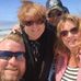 Meredith Goulart Weaver - Facebook