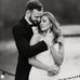 Meredith Leonard Weaver - Facebook