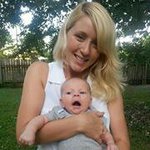 Meredith Paige Weaver - @m2weaver - Instagram