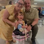 Meredith Priess Weaver - @eavmeredith - Instagram