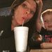 Meredith Quarles Weaver - Facebook