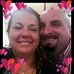 Meredith Rohling Weaver - Facebook