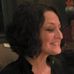 Meredith Scott-Weaver - Facebook