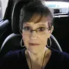 Meredith Weaver875 - @meredithweaver4366 - TikTok