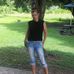 Meredith Weaver - Facebook