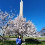Meredith Weaver - @mereweaver - Instagram