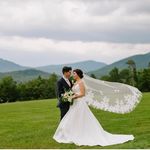 Meredith Weaver - @meremaid93 - Instagram