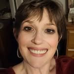 Meredith Weaver - @mweaver2012 - Instagram