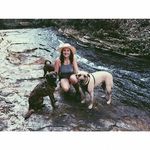 Meredith Weaver - @_meowedith_ - Instagram