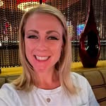 Meredith Weaver - @meredithjweaver - Instagram