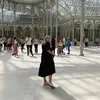 Meredith Weaver - @meredithweaver3 - TikTok
