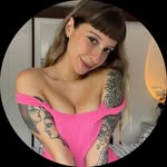 Meredith Weaver - @meredithweaver68 - Instagram