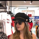 Meredith Weaver - @mere.dith8189 - Instagram