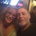 Meredith Weaver - Facebook