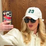 meredith weaver 🍒🪩🦋 - @meredith_weaves - Instagram