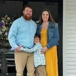 Meredith Weaver Blankenship - @meredith.blankenship4 - Instagram