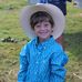 Meredith Weaver Blankenship - Facebook