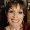 Meredith Weaver - @meredith.weaver - TikTok