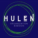 Meredith Weaver Hulen - @hulen.organize.and.design - Instagram