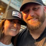 Meredith Weaver Shelton - @_mereddithw_ - Instagram
