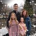 Meredith Weaver Yuckman - Facebook