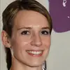 meredithweaver233 - @meredithweaver233 - TikTok