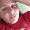 meredithweaver5 - @meredith.weaver0 - TikTok