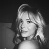 Meredith Weaver❤️‍🔥 - @meredith_weaver - TikTok