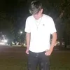 MeredithWeaver - @anderuql88i - TikTok