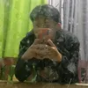 MeredithWeaver - @joellzyo21b - TikTok