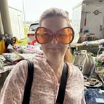 Brooke Meredith Webb - Facebook