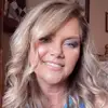 Jill Meredith (Webb) - @corgi_mom_jill - TikTok