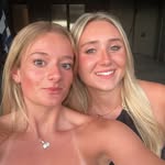 Meredith - @meredithwebberr - Instagram
