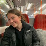 meredith - @meredith_webb99 - Instagram