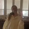 meredith ⚡️⚡️ - @meredithspiderwebb - TikTok