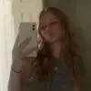 meredith - @meredithkwebb - TikTok