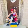 Meredith Glass Webb - @meredithglasswebb - TikTok