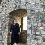Meredith McCurry-Webb - @meredithmccurry - Instagram