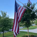 Meredith Webb - @mrunnergirl - Instagram