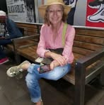 Meredith Webb - Facebook