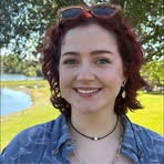 Meredith Webb - Facebook