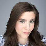 Meredith Webb - Facebook