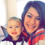 Meredith Webb - @meredith.webb14 - Instagram
