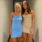 Meredith Webb - Facebook